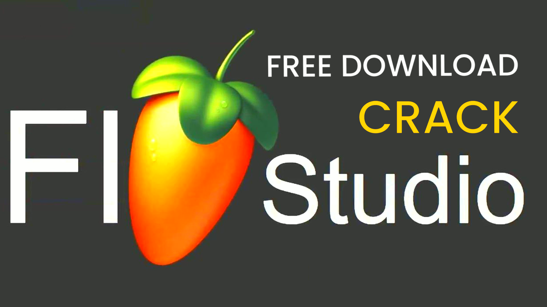 best-version-of-fl-studio · GitHub Topics · GitHub