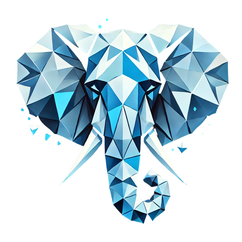 GitHub - hudsonventura/LogCenter: LogCenter is a custom solution for ...