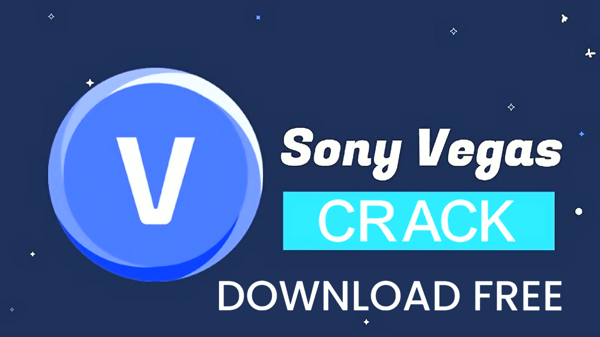 GitHub aquaeliamrgolem810/Vegas_Pro_CrackFree vegaspro21descargar vegasproinstallation