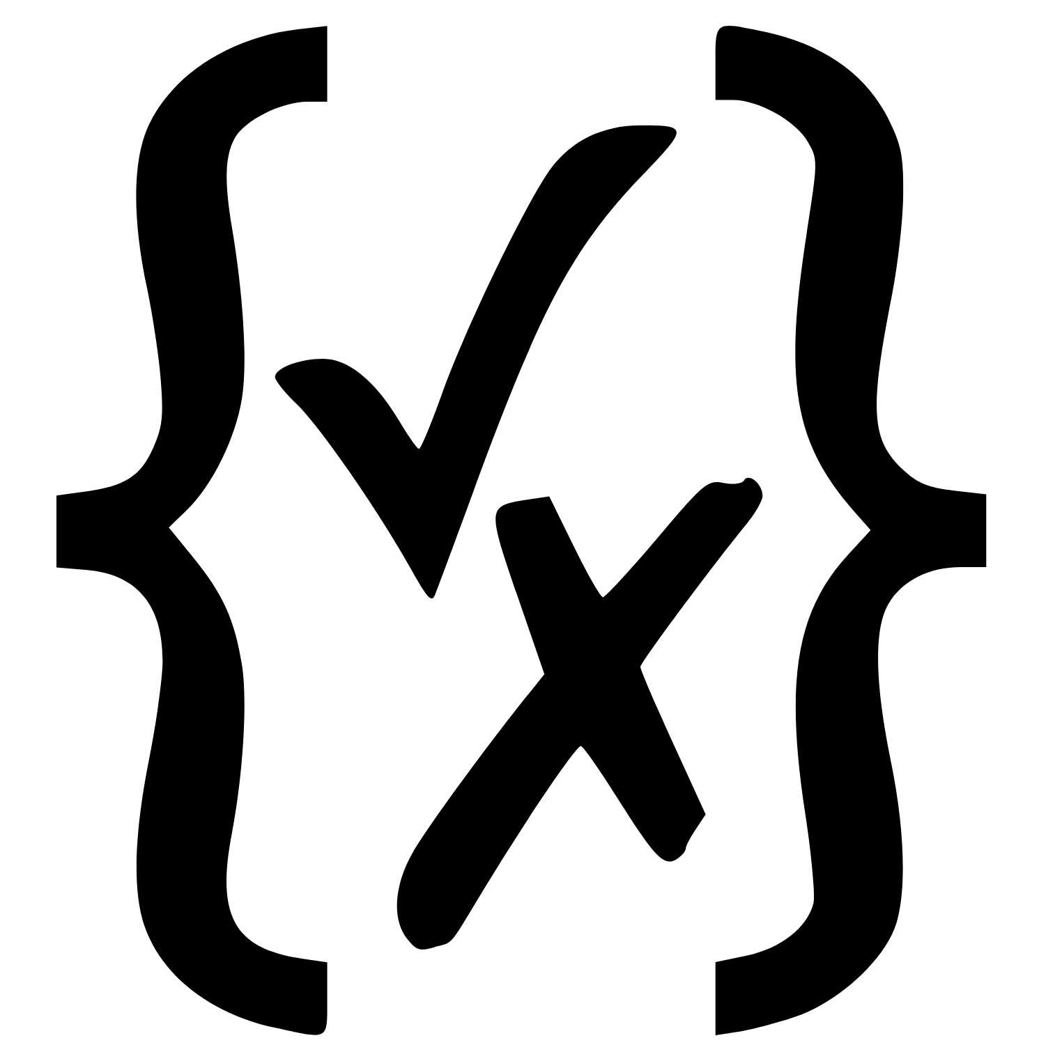 Express Json Validator Middleware Example