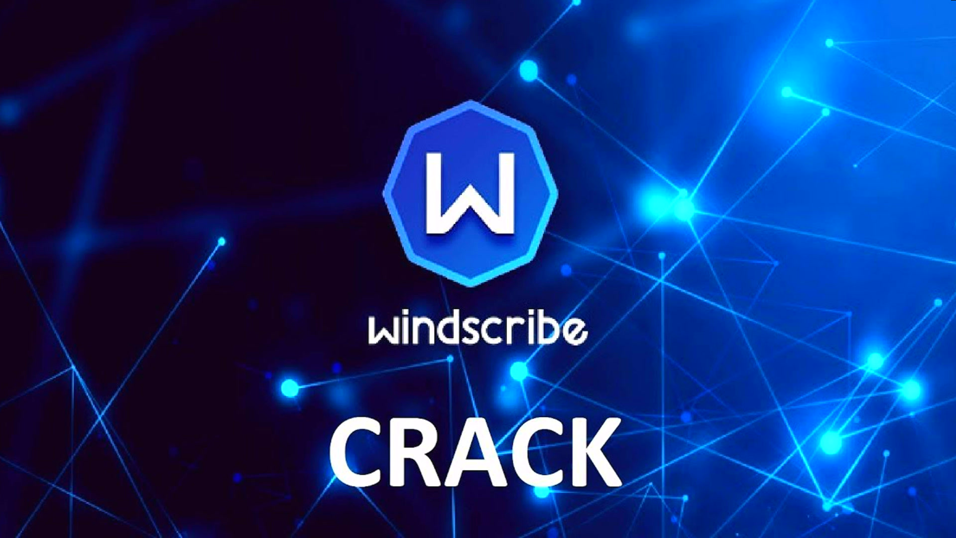 windscribe-vpn-settings · GitHub Topics · GitHub