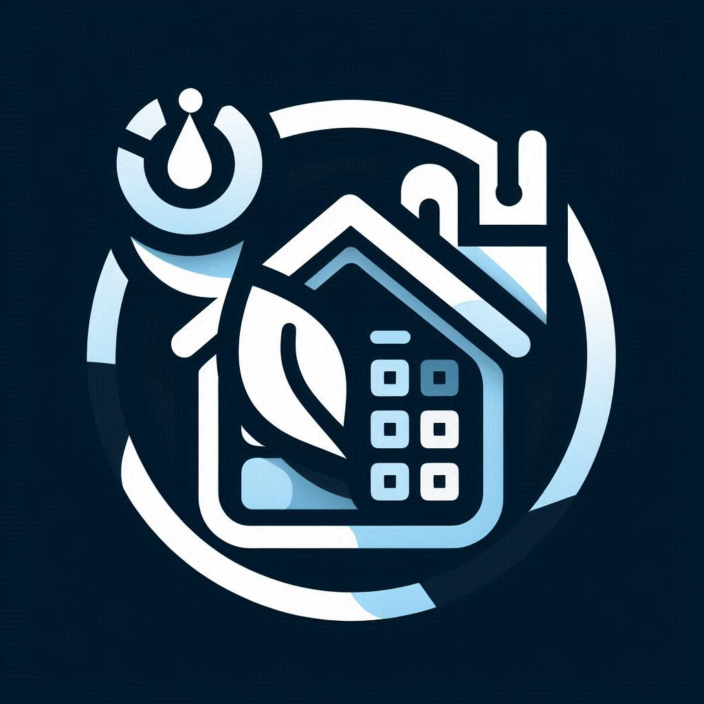 Github pikafr edincal syncronize your ecole directe s schedules with