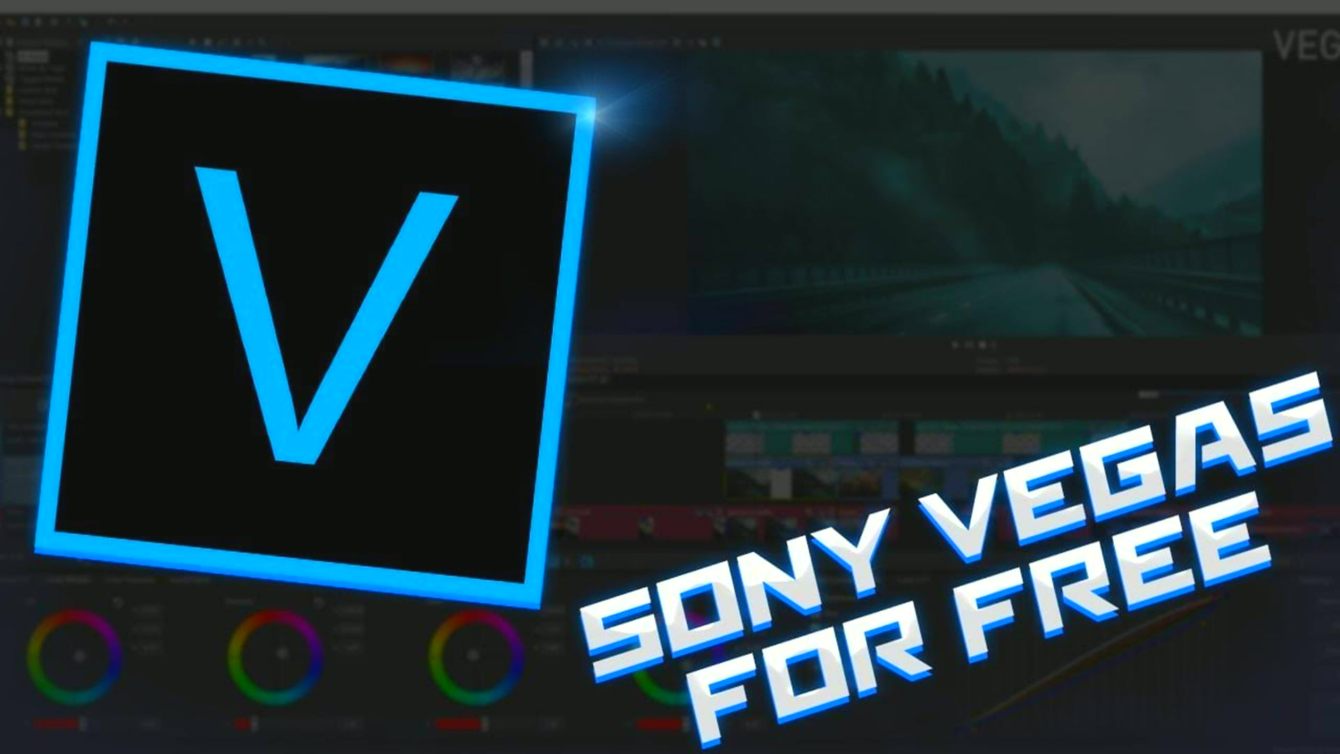 GitHub - deathlessminegirl/Vegas-Pro-Crack-Update: tutorials-vegas-pro ...