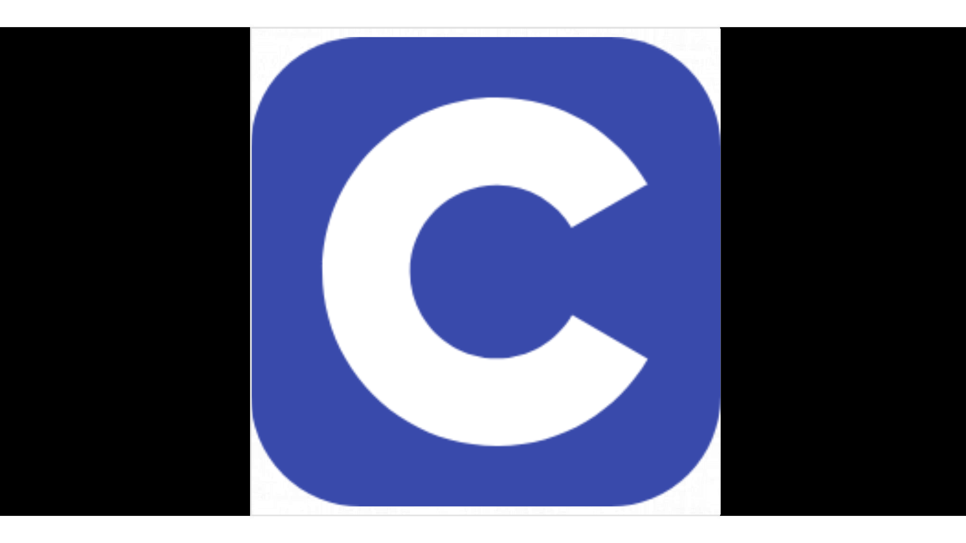 C-codes