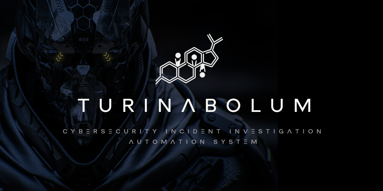 turinabolum