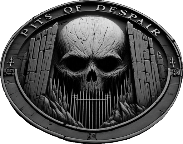 Pits-of-Despair