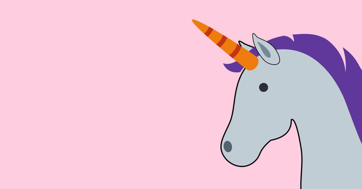 unicorn-konami