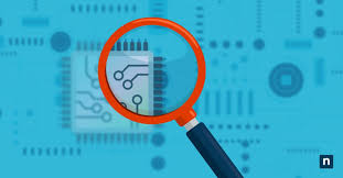 NSIO_NeuralSearchIndexingOptimization