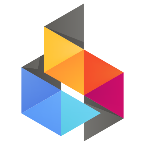 GitHub - amaan-igs/webdocs: This repository contains the source code ...