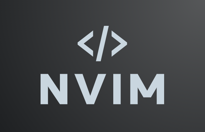 GitHub - ErikDervishi03/mvim-textEditor: text editor vim like written ...