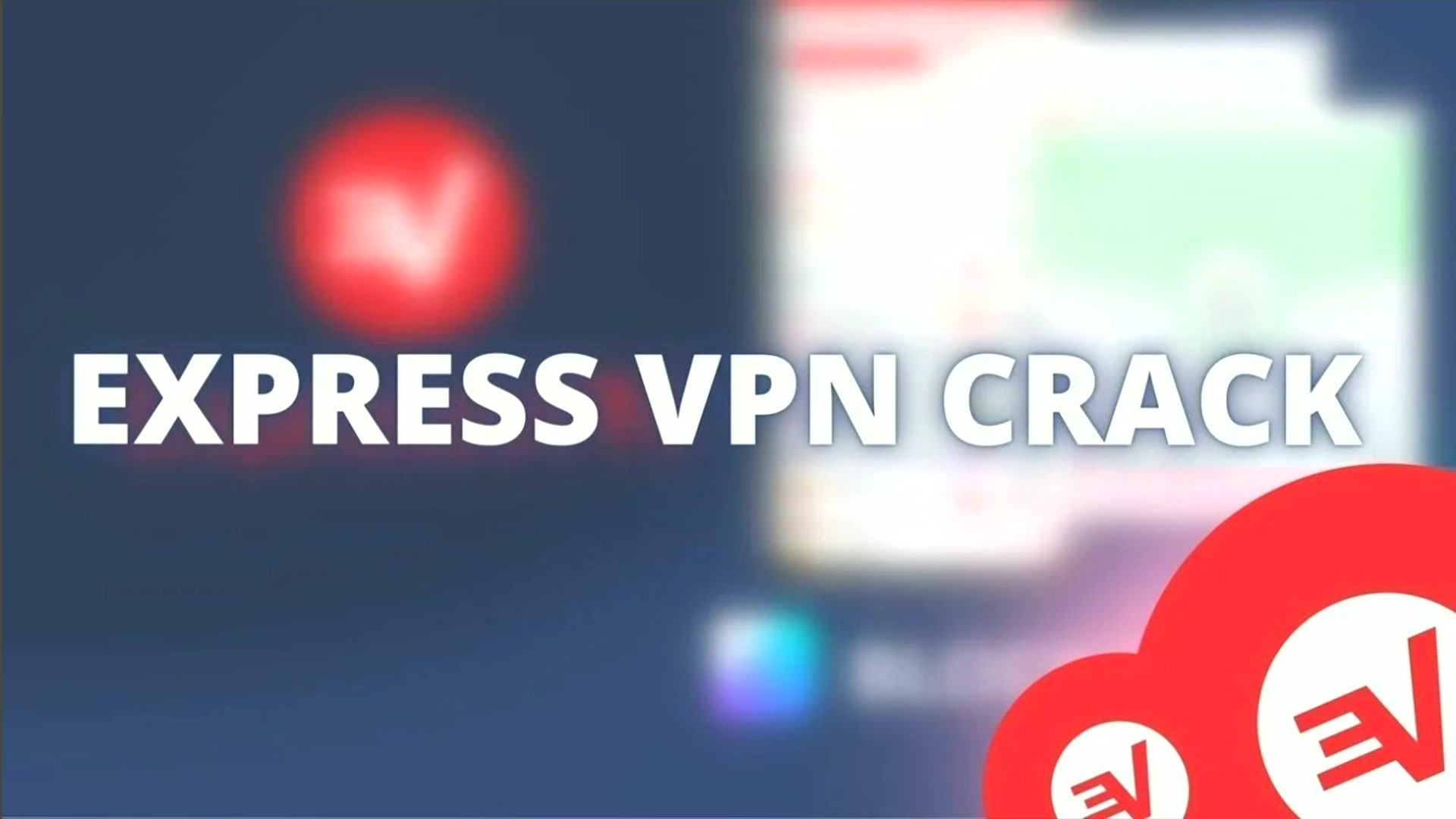 GitHub - hexdipper/ExpressVpn-FreeCracked: express-vpn-speed-test