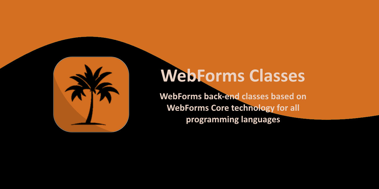 Web_forms_classes