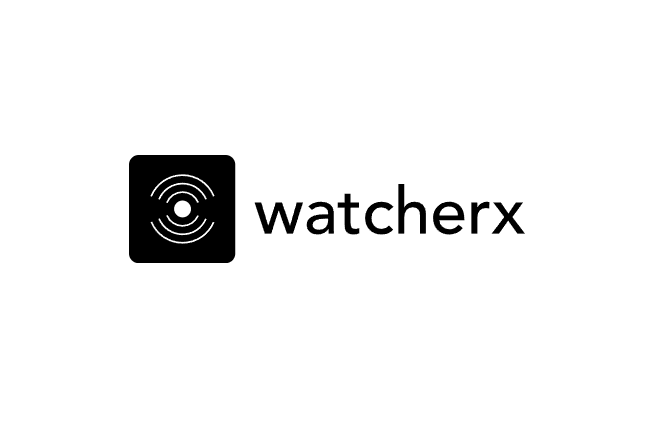 WatcherX
