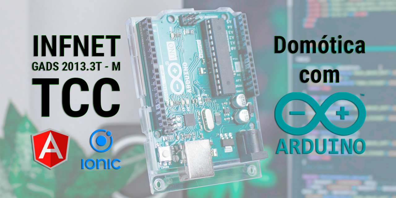 infnet-tcc-domotica-com-arduino