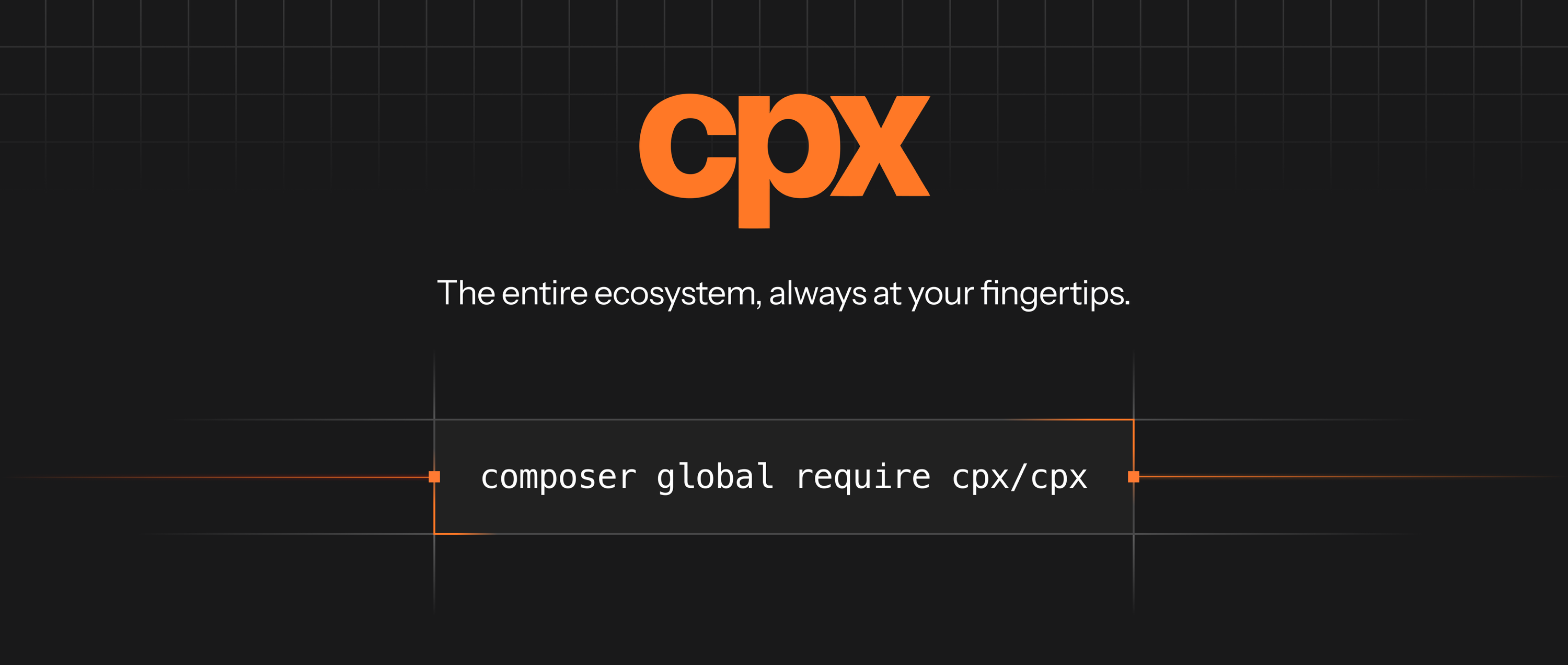 cpx