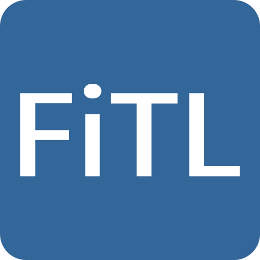 fitl