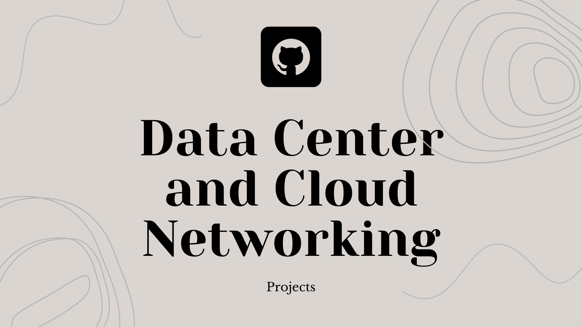 Data-Center-and-Cloud-Networking-Projects