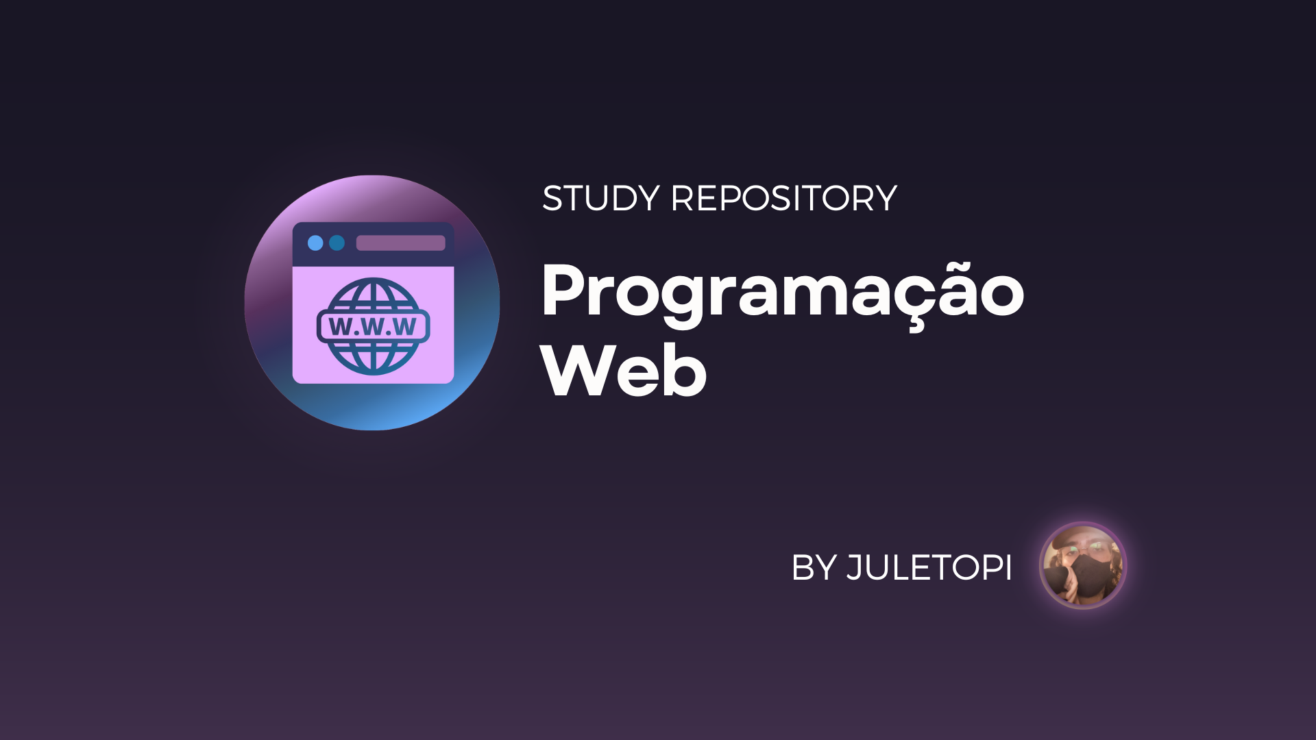 Programacao_Web