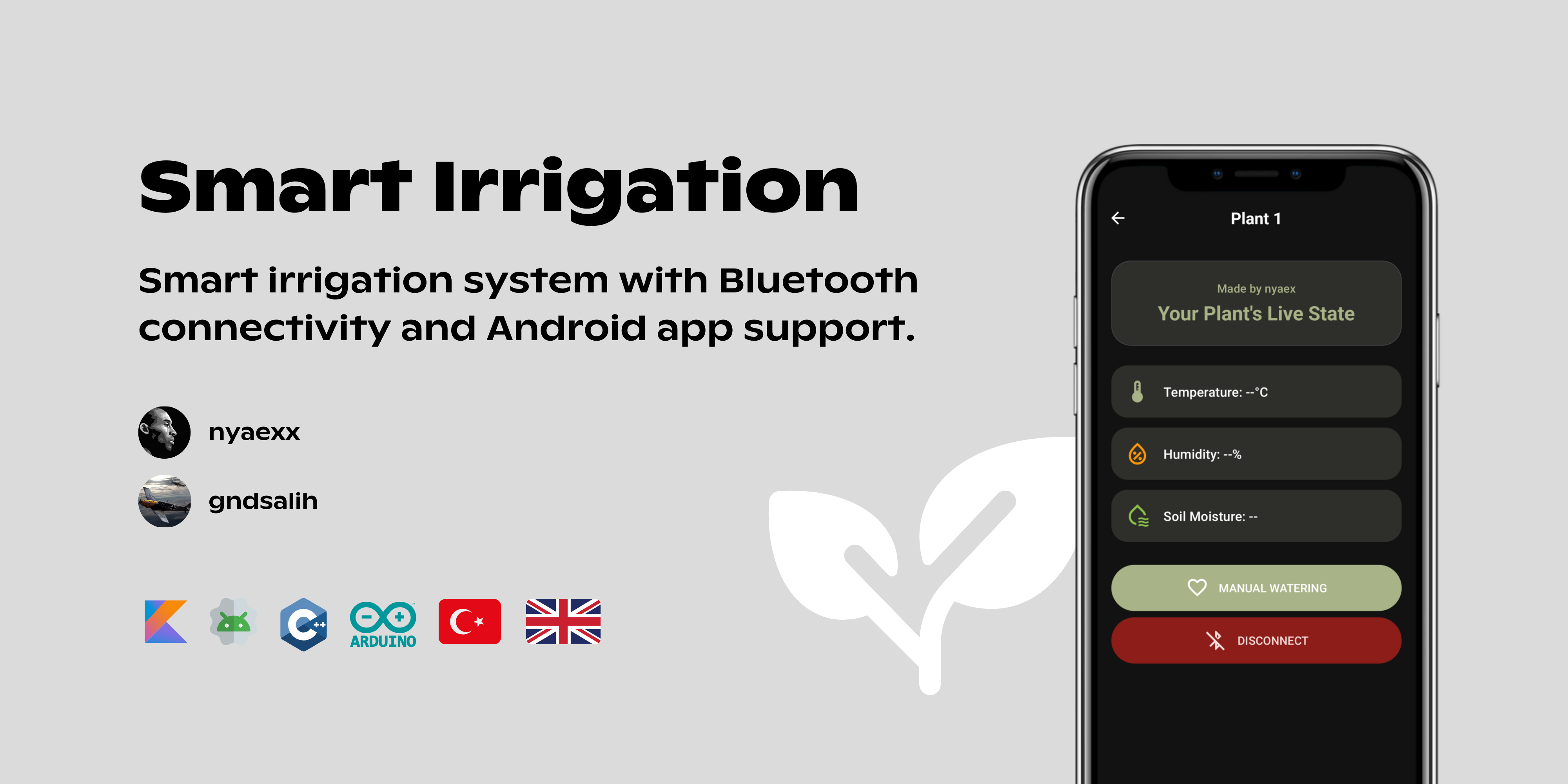 smart-irrigation