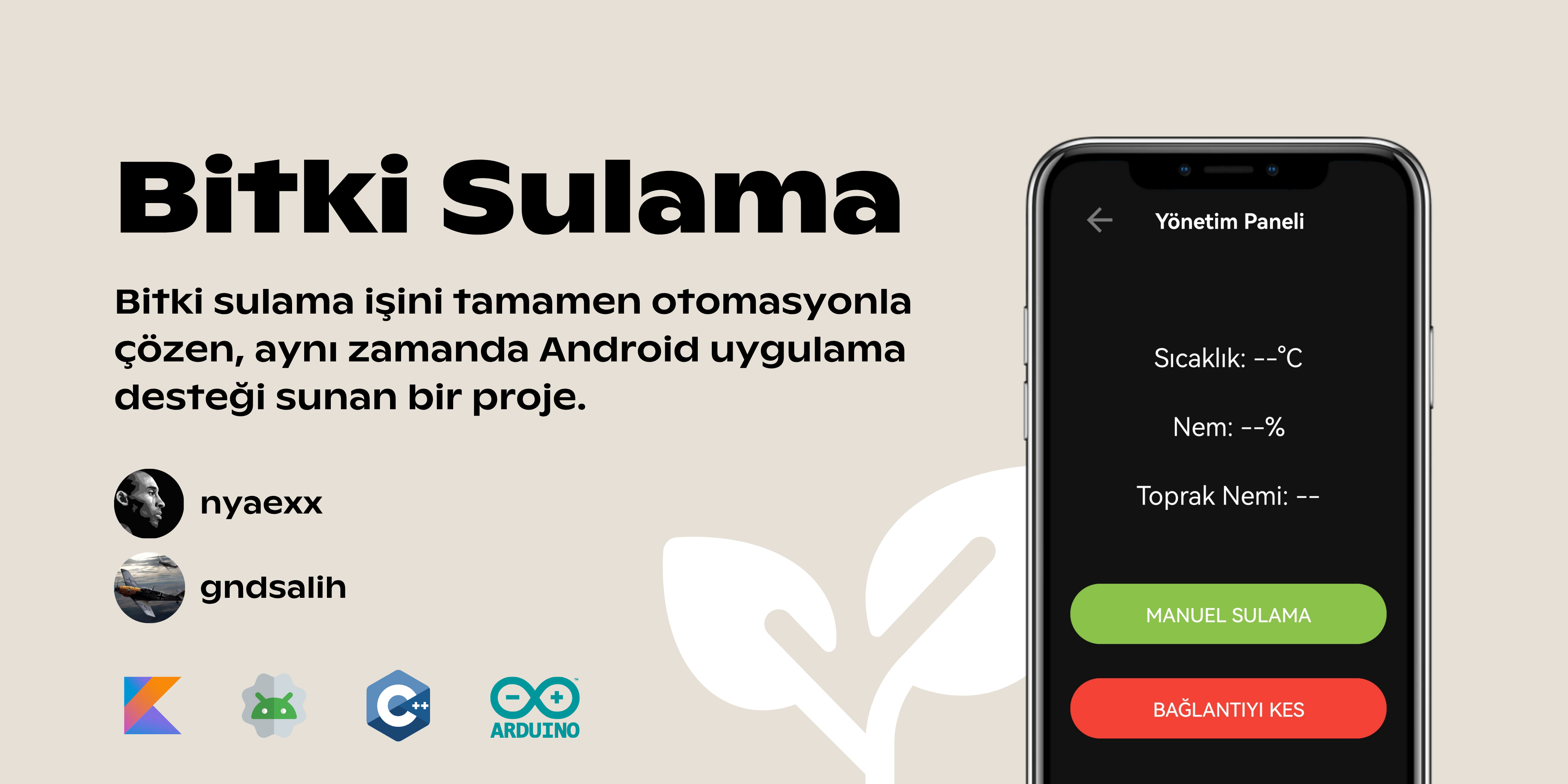 bitki-sulama