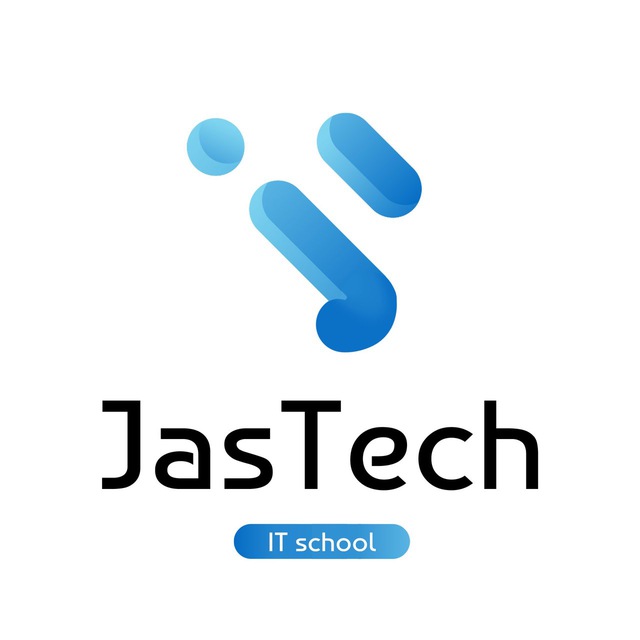 GitHub - coopwork/jastech-2024-materials: lessons materials from ...