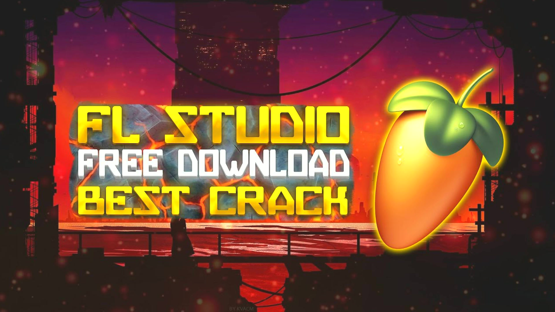how-to-make-beats-on-fl-studio · GitHub Topics · GitHub