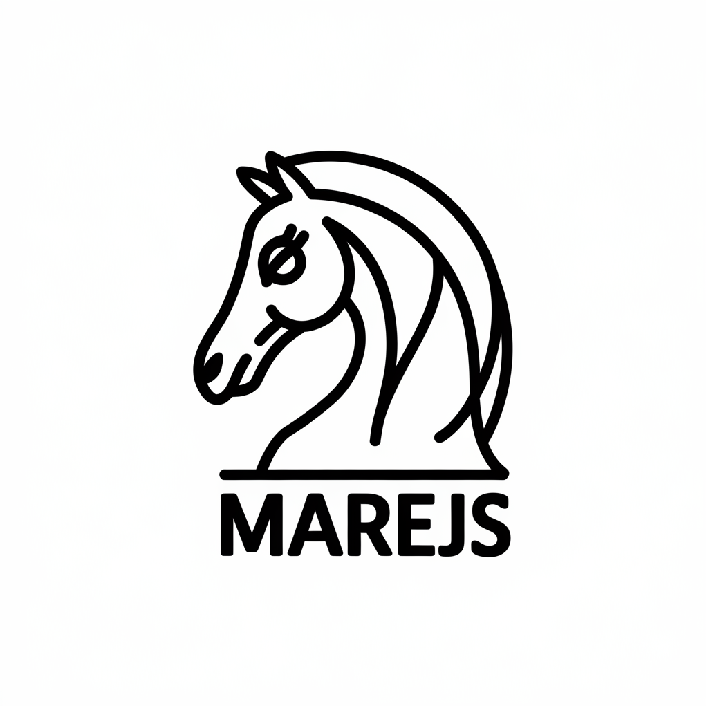 marejs