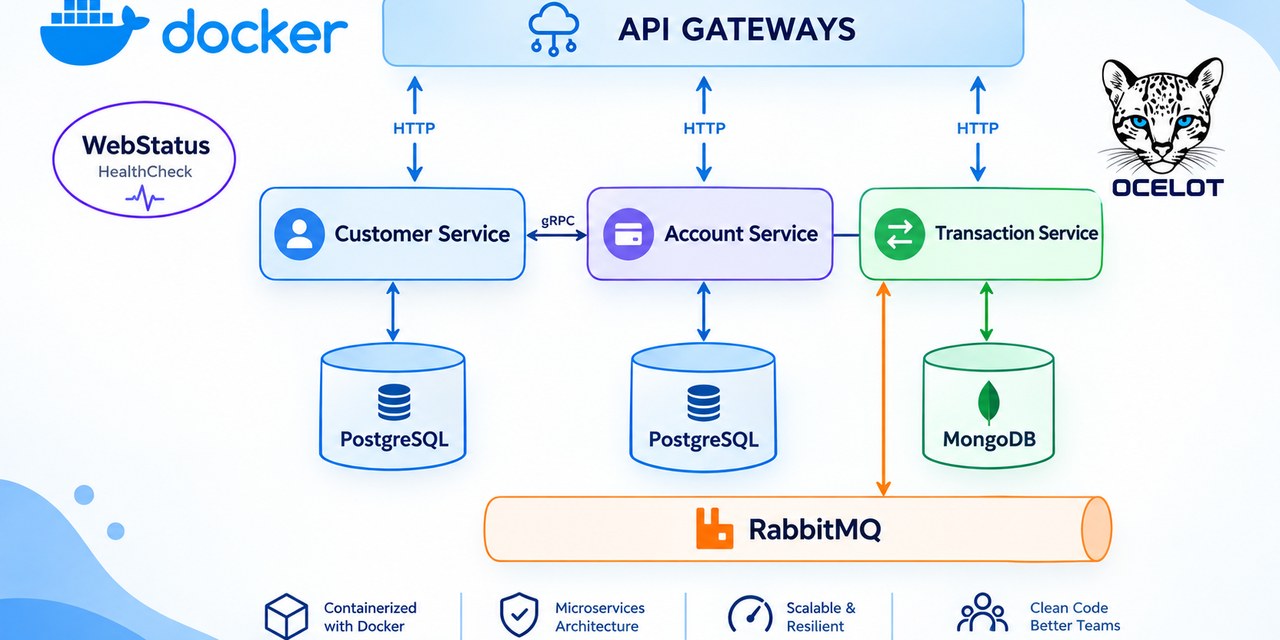 microservices-dotnet-bank-system
