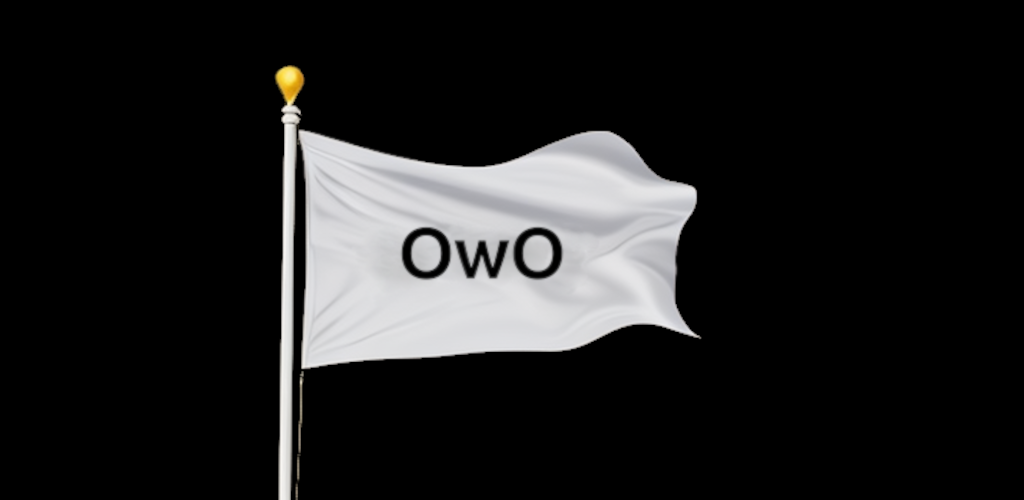 FuturisticGoo/emotic