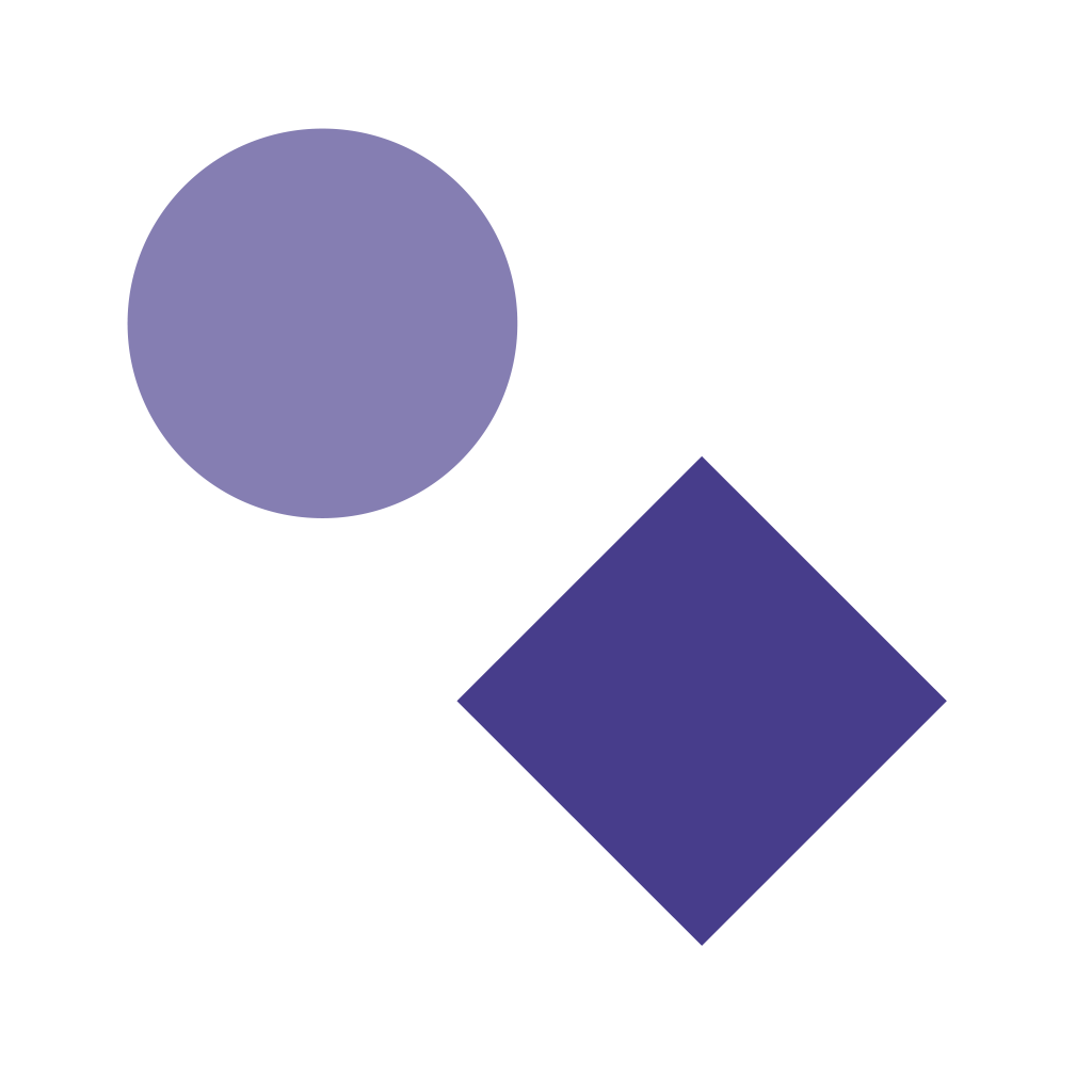 PicoFilter