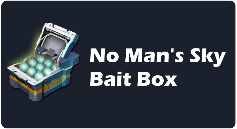 BaitBox