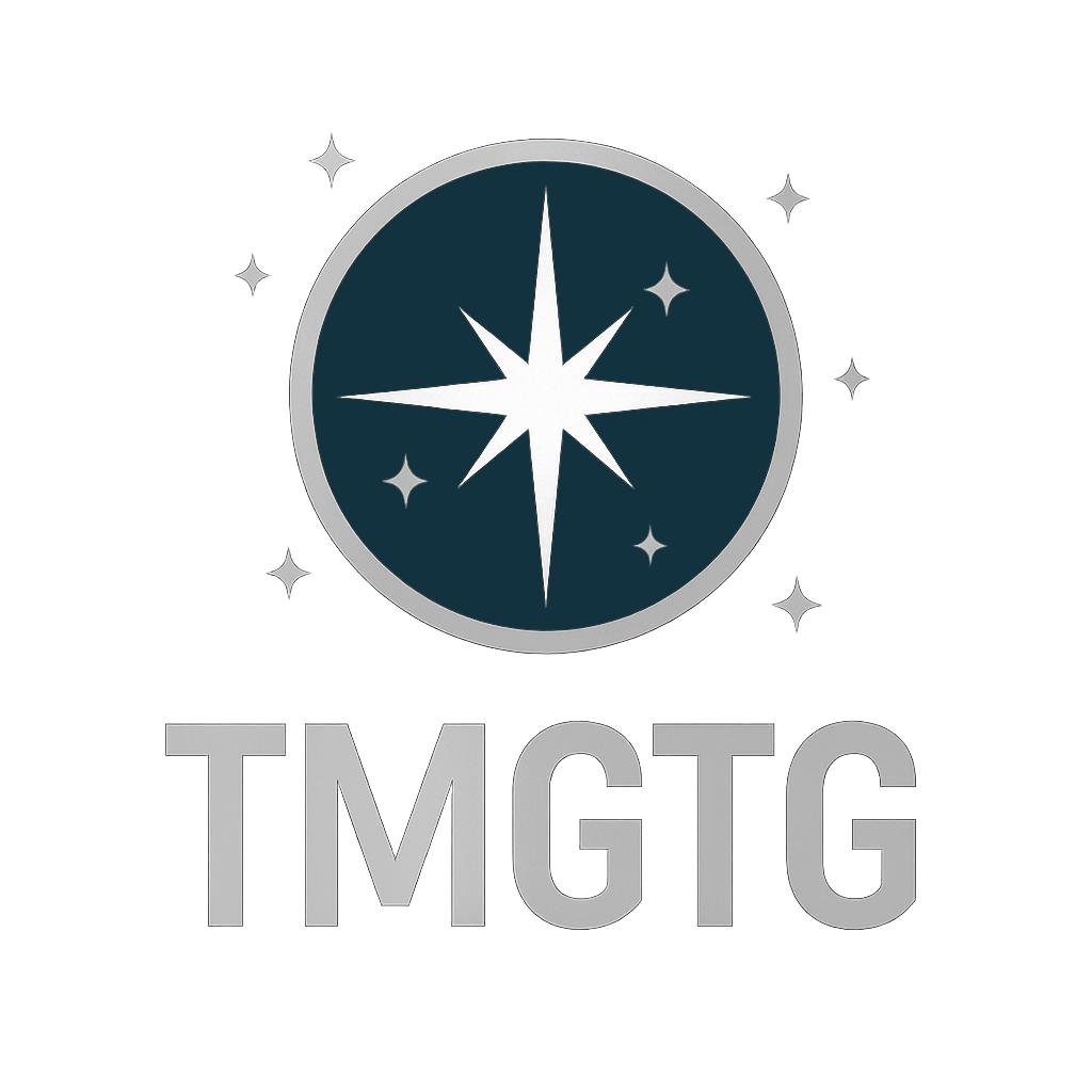 TheMicrolensersGuideToTheGalaxy