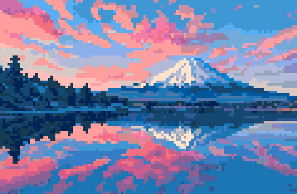 proper-pixel-art