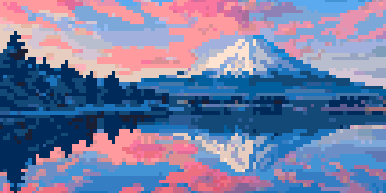 proper-pixel-art