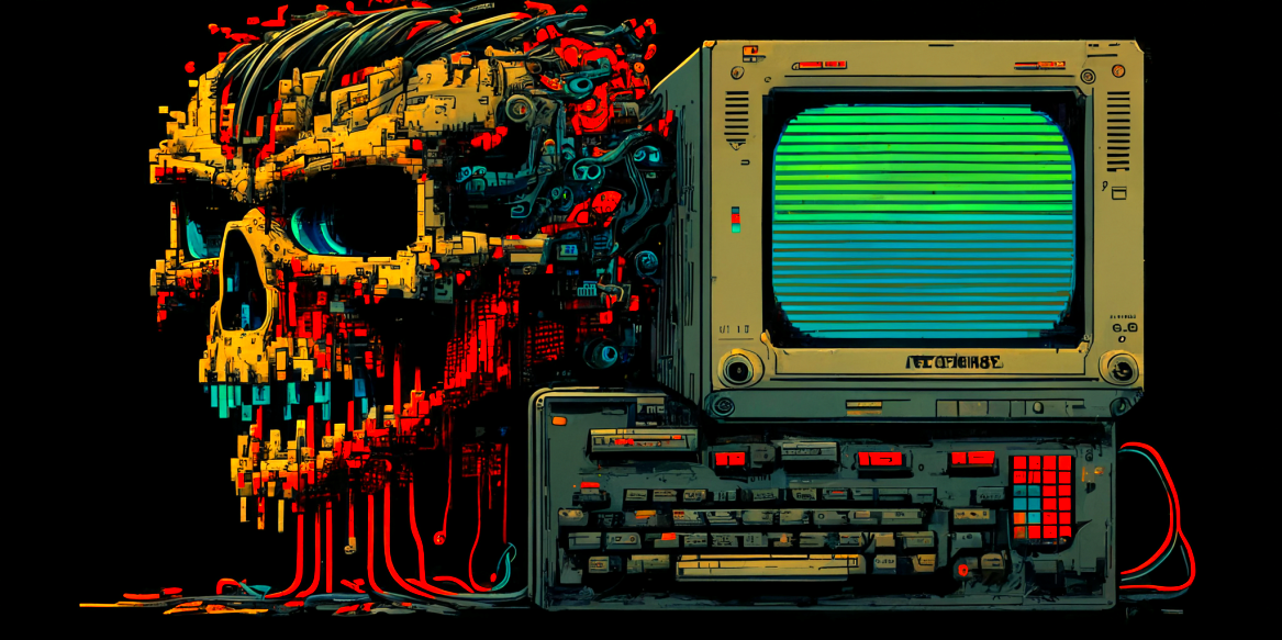 junk-activity-scanner