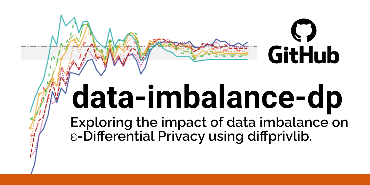 data-imbalance-dp