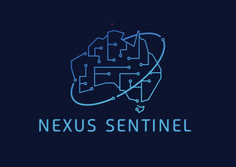 Nexus_protocol/README.md at main · AarizZafar/Nexus_protocol · GitHub