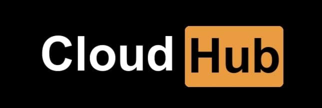GitHub - ghostAlpha0001/cloudhub