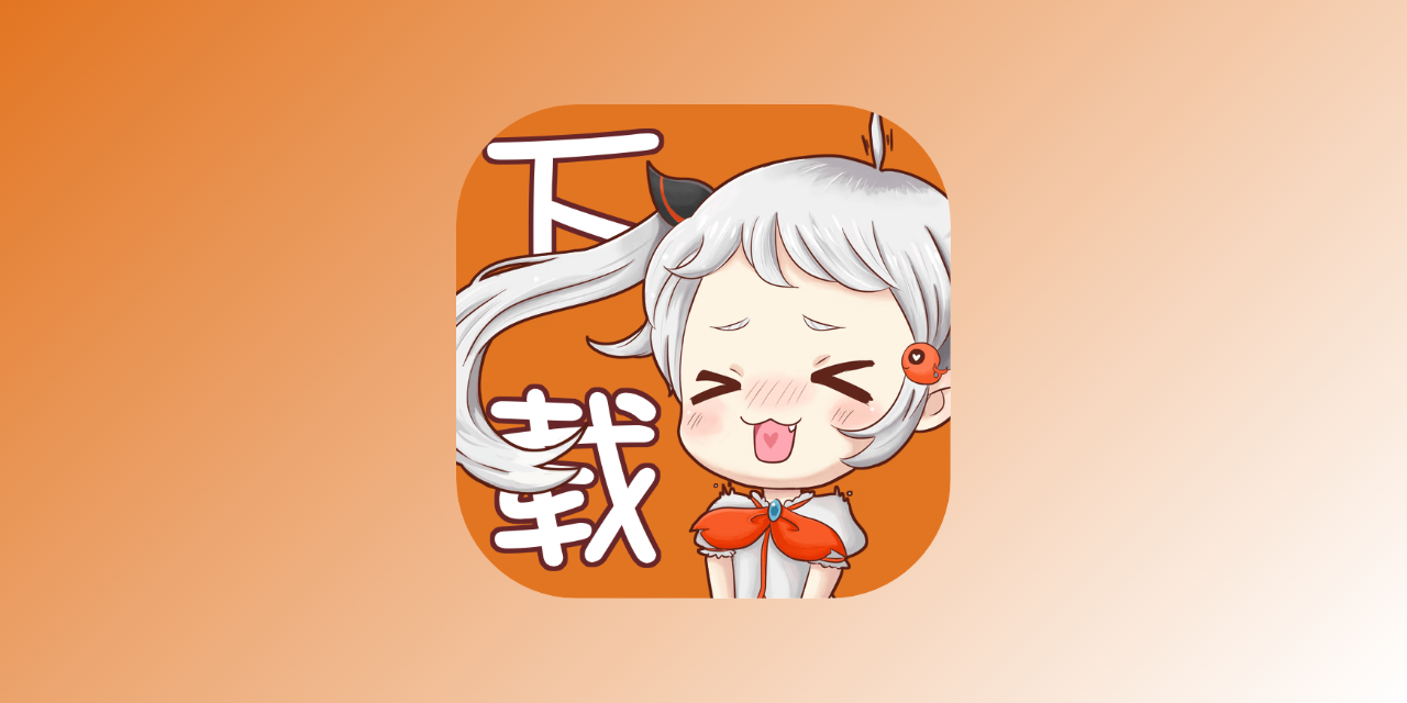 18comic GitHub Topics GitHub