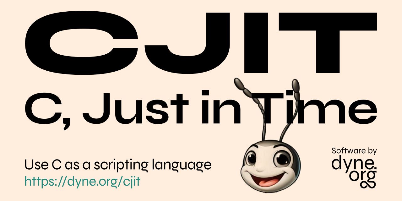 CJIT logo