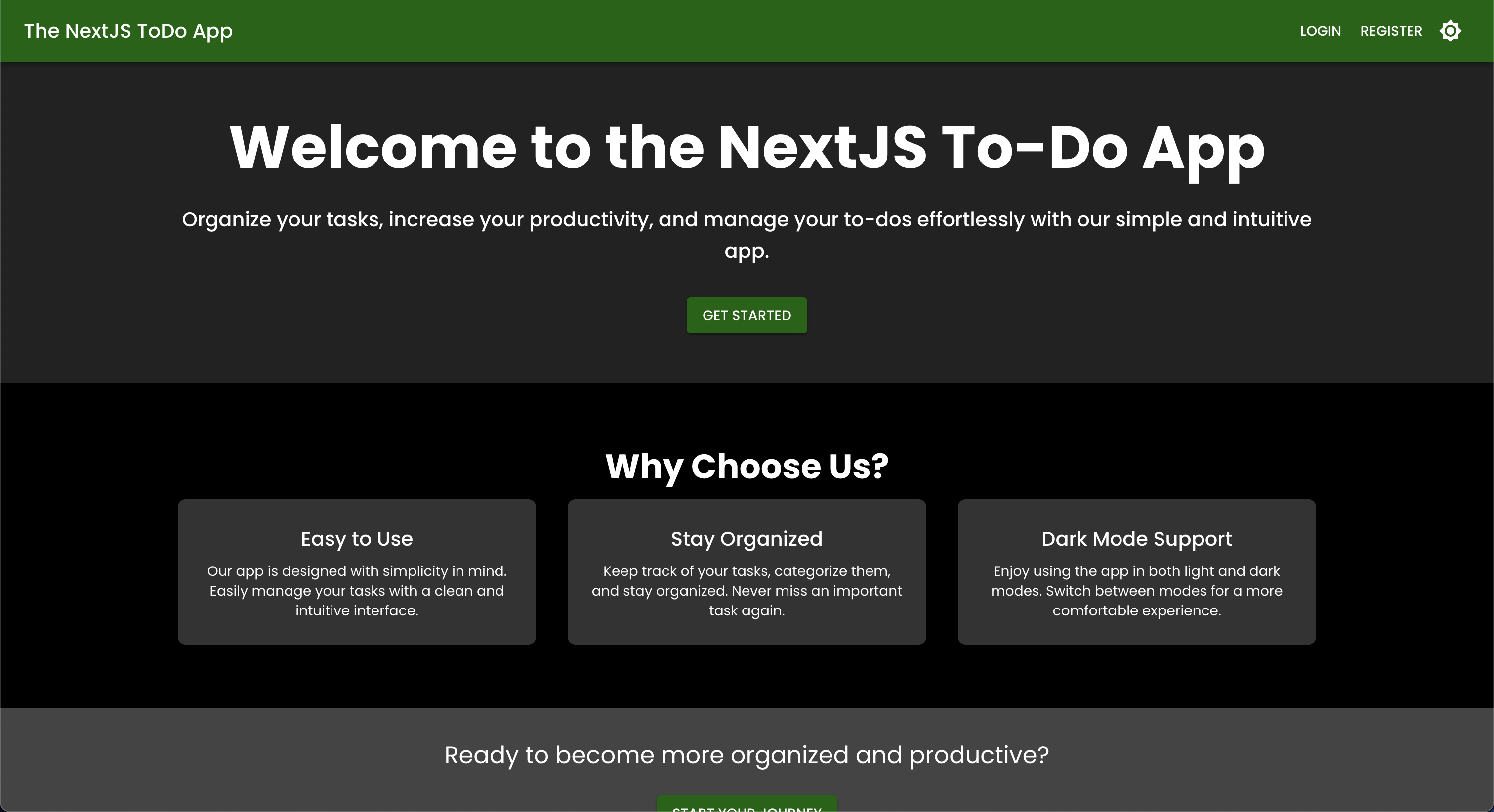 hoangsonww/ToDo-App-NextJS-Fullstack