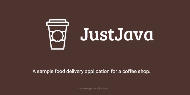 MarkNjunge/JustJava-Android