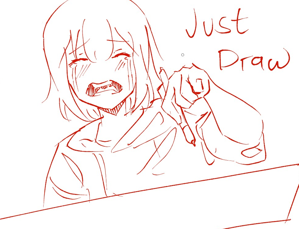 GitHub KawaiiFiveO/whiteboardapp Inbrowser whiteboard with drawing