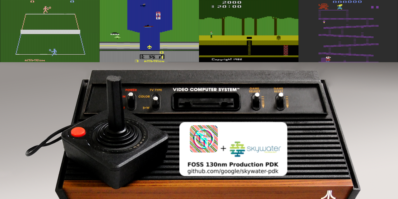 tt09-atari-2600