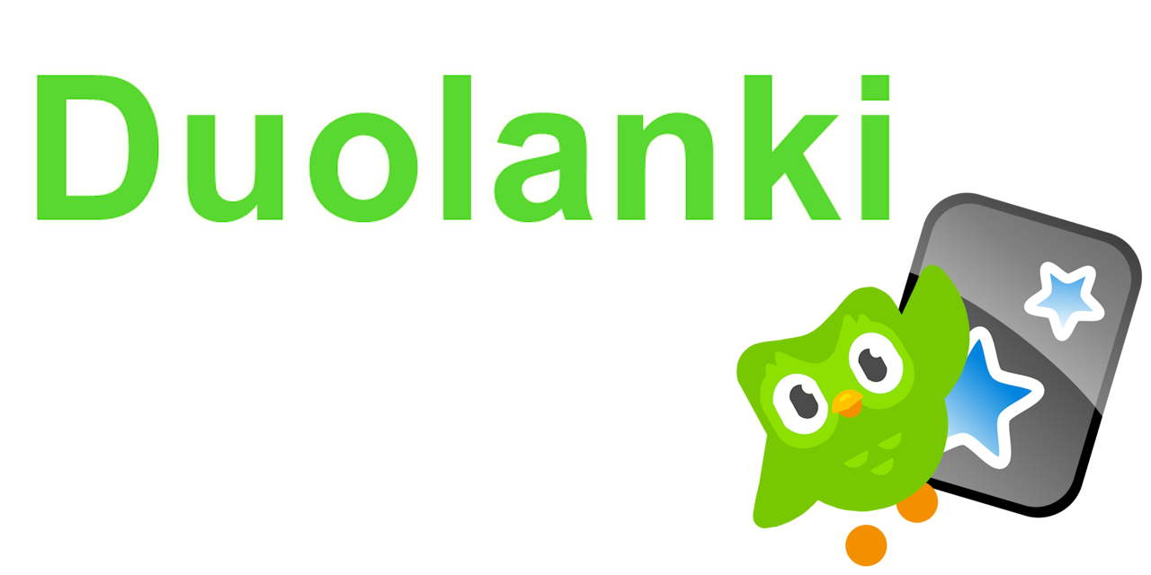 Duolanki