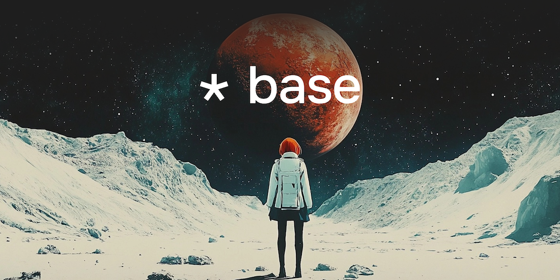 starbasedb