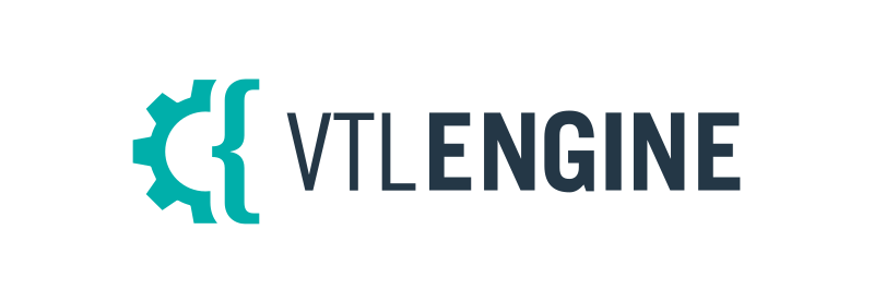 vtlengine