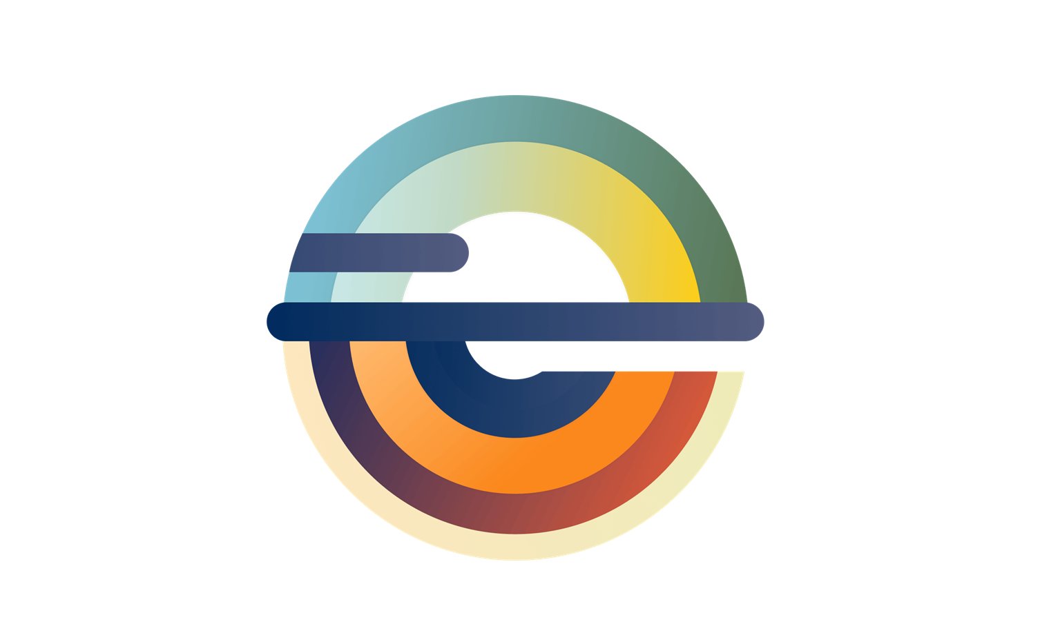edgeless