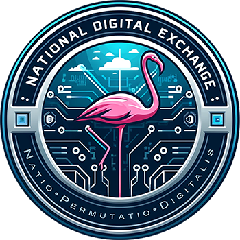GitHub - co-cddo/ndx: National Digital Exchange · GitHub
