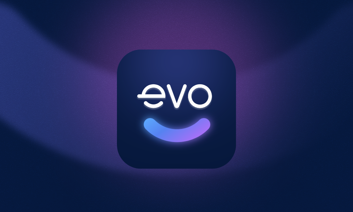 GitHub - evosecurity/EvoLinuxAgent-Public: Evo's Linux Agent for Secure ...